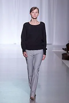Look 15